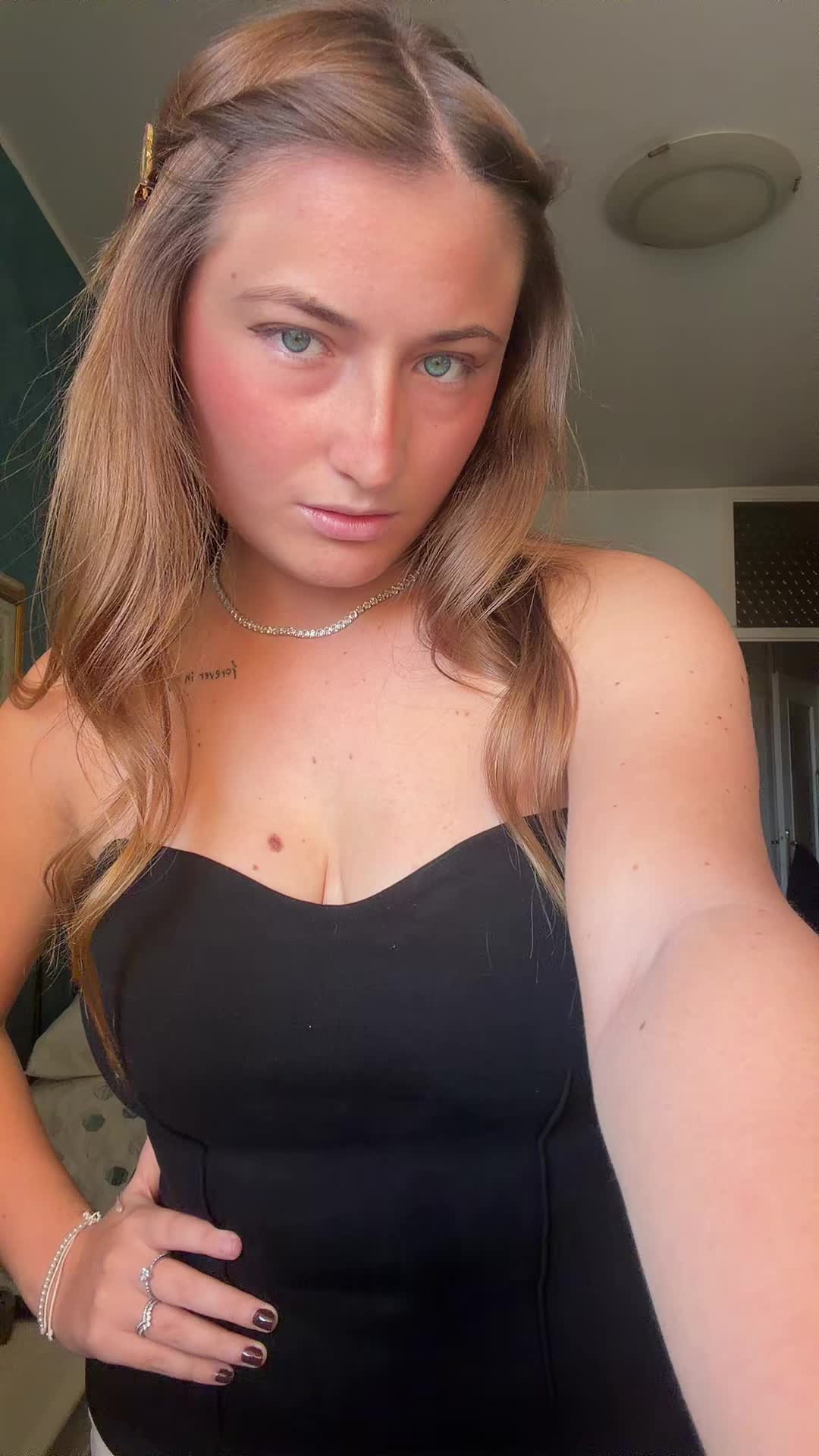 @sssaracapelli