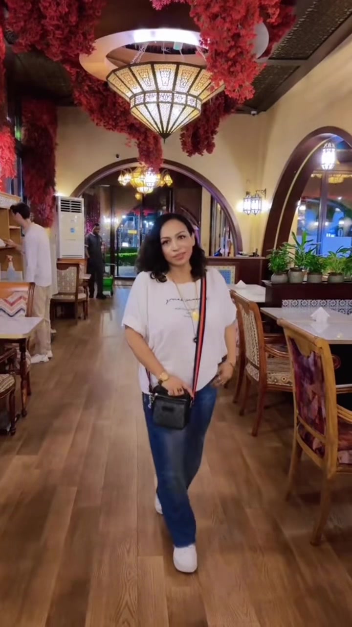 @Sultana Akter
