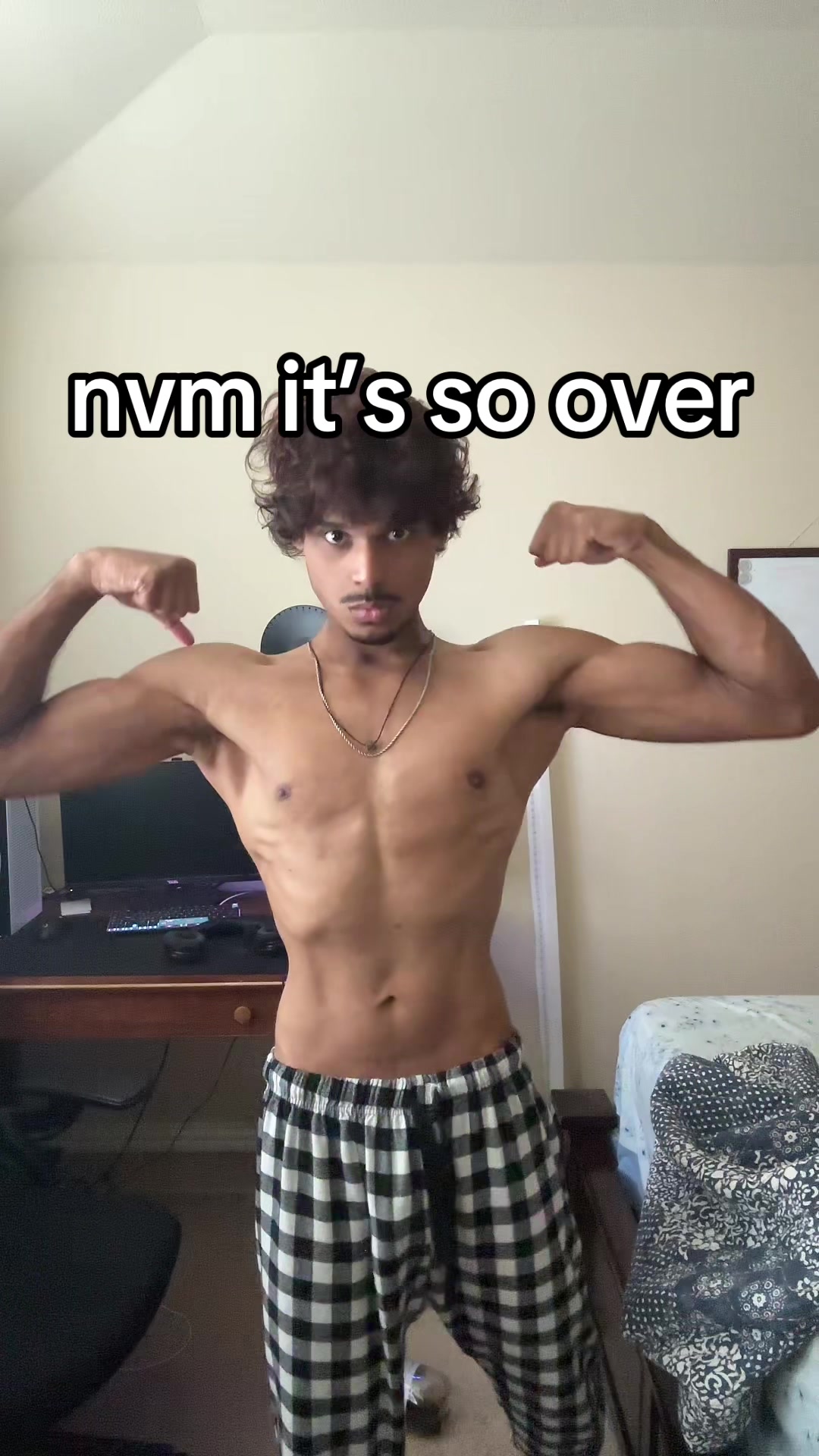 @imagineunderscore
