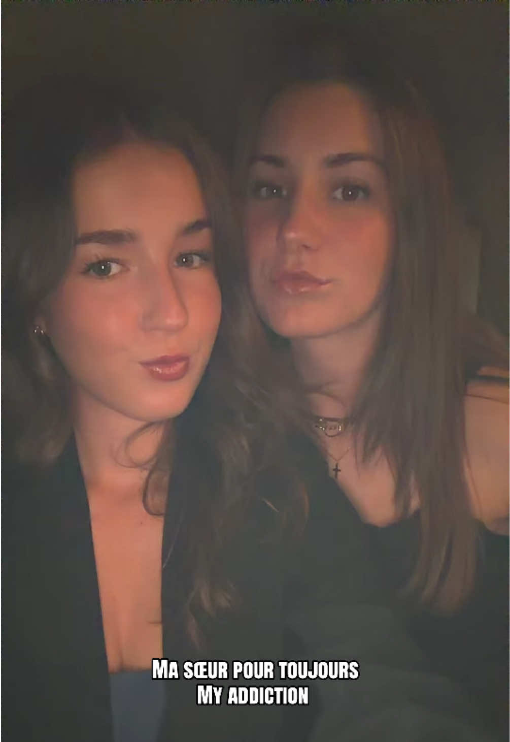 @gjessspa.m