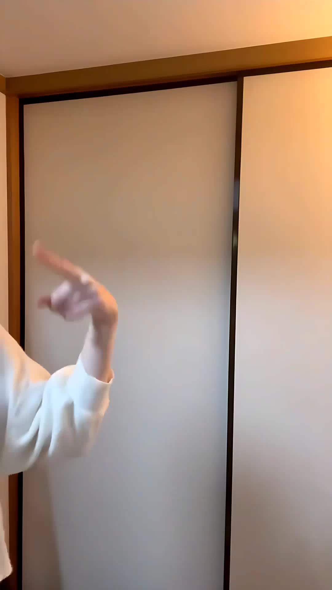 @nmnmjfj