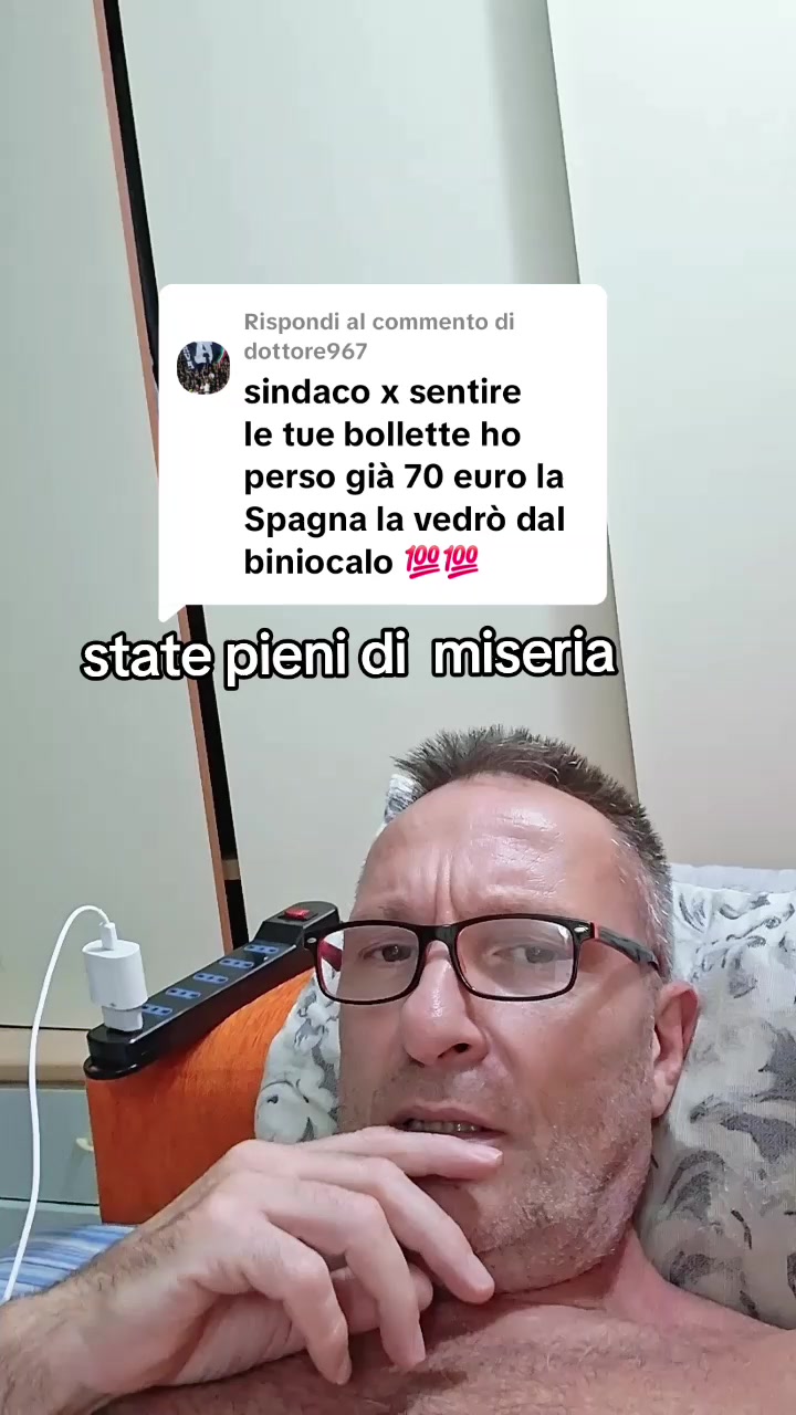 @Sindaco 6