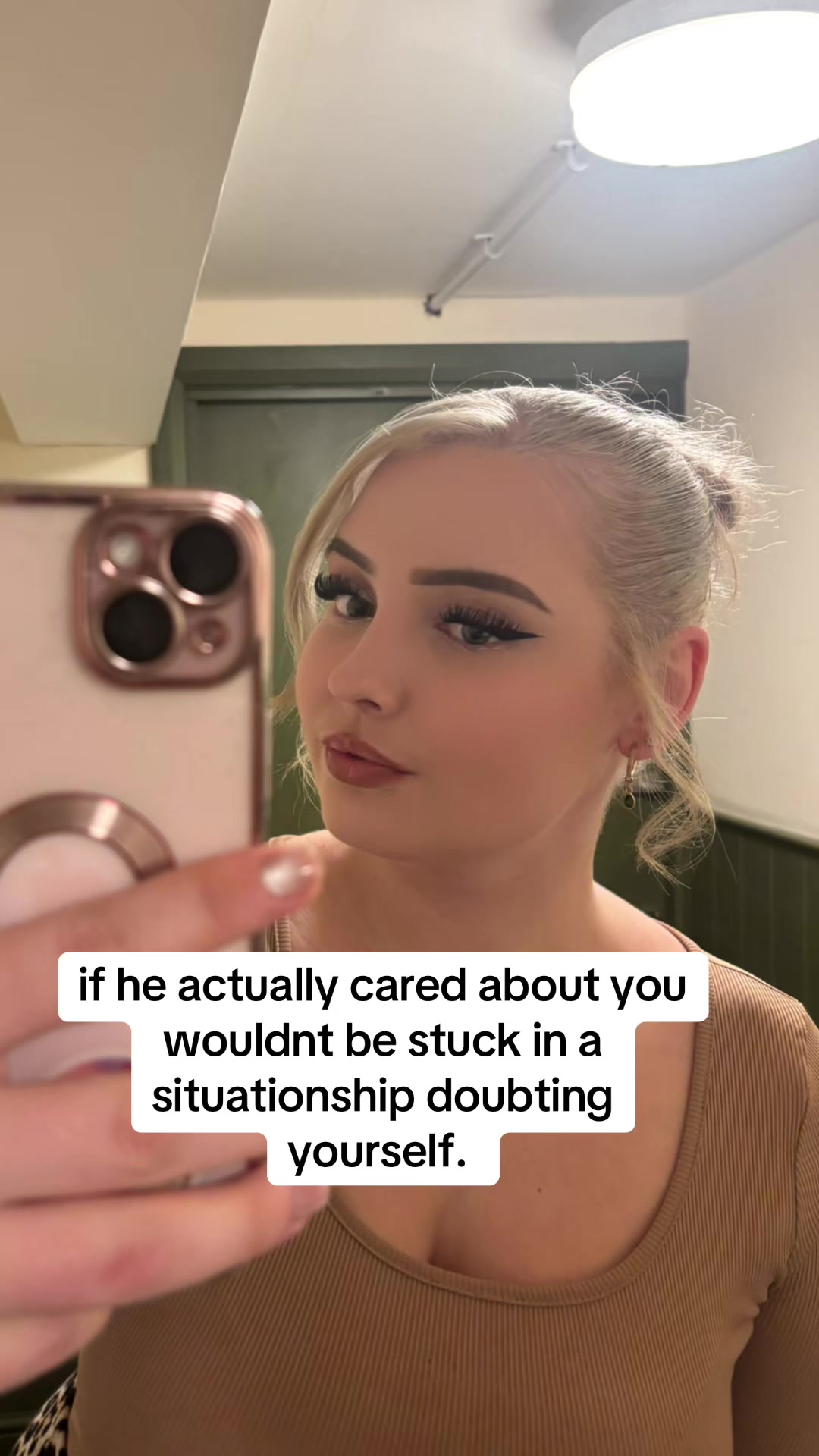 @lina
