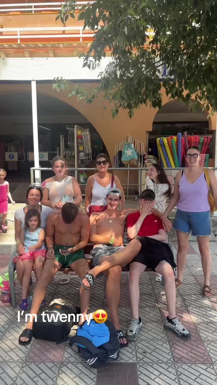 @Bláithín🌻