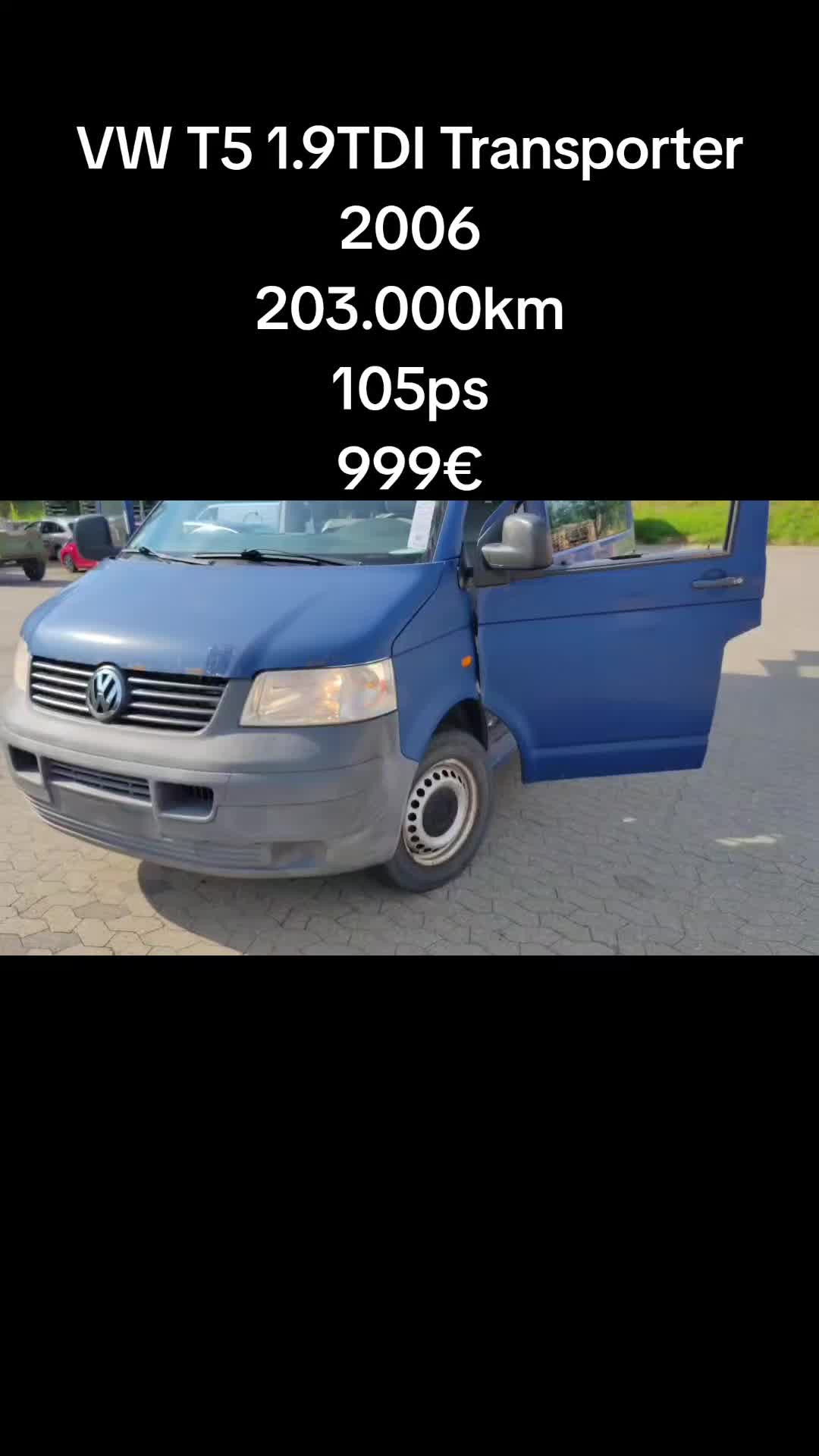 @TikTok94
