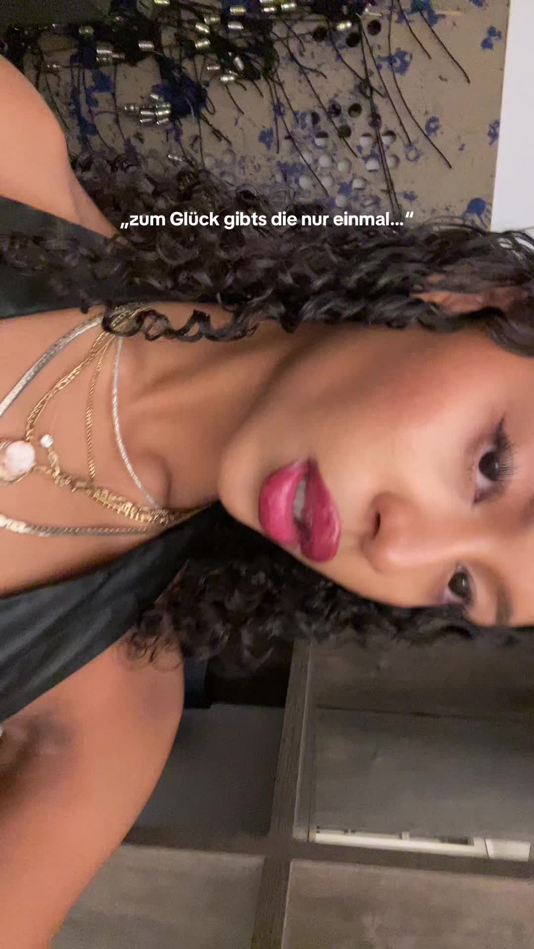 @Vivi💌