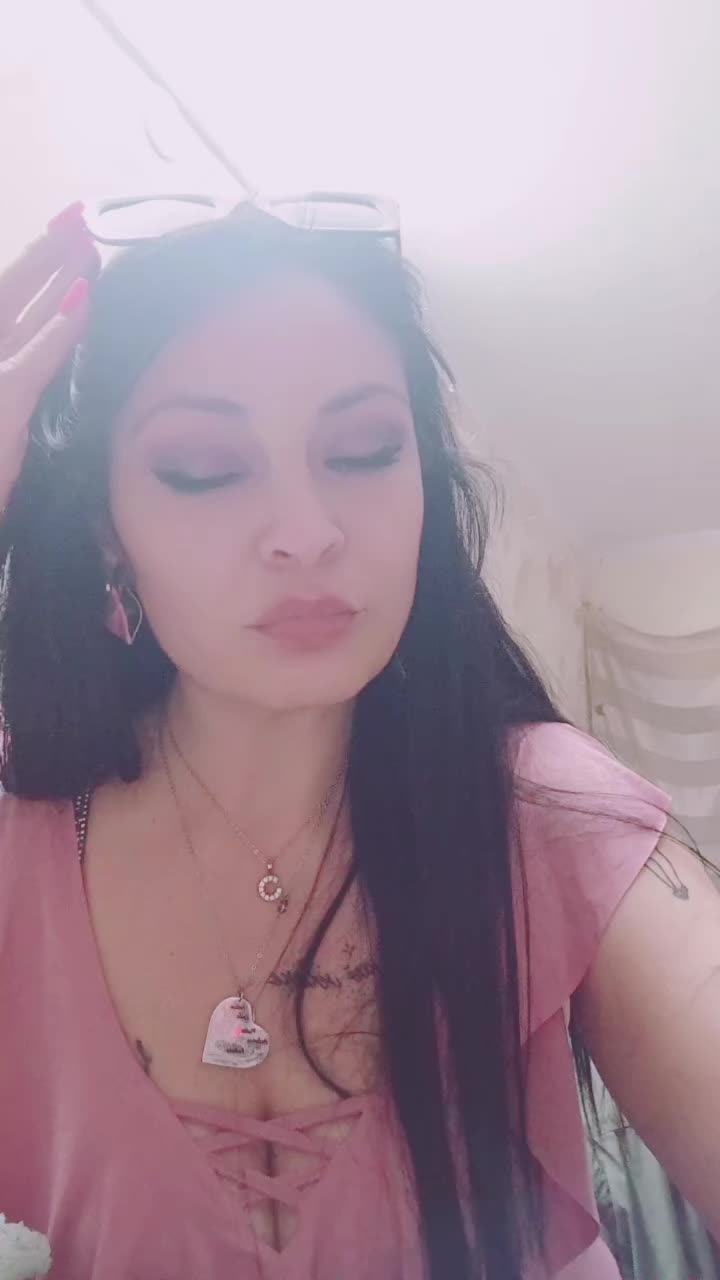 @ConcyAmore❤️