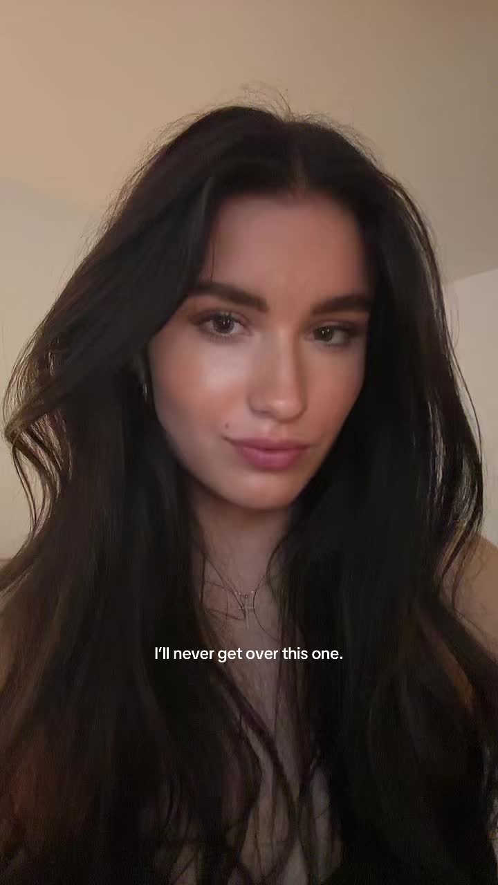 @Sophie