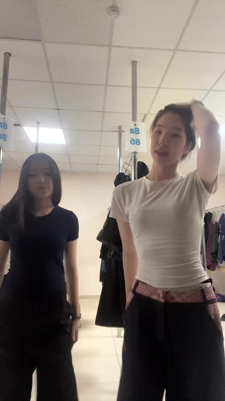 @Vvld_88