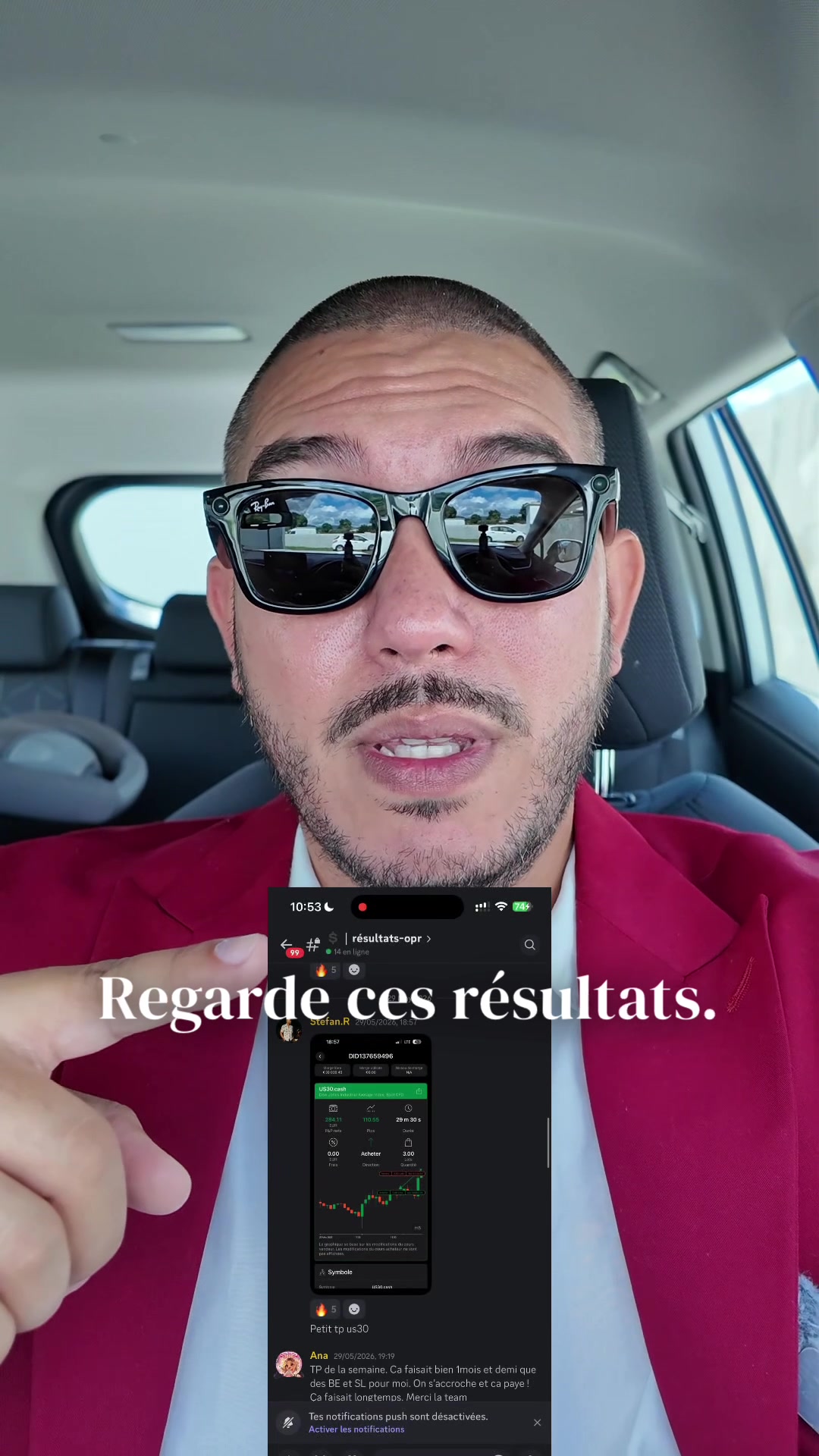 @Christopher | L&rsquo;anomalie 🏆