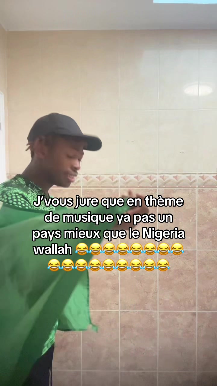 @ 9jaboy🥱🇳🇬