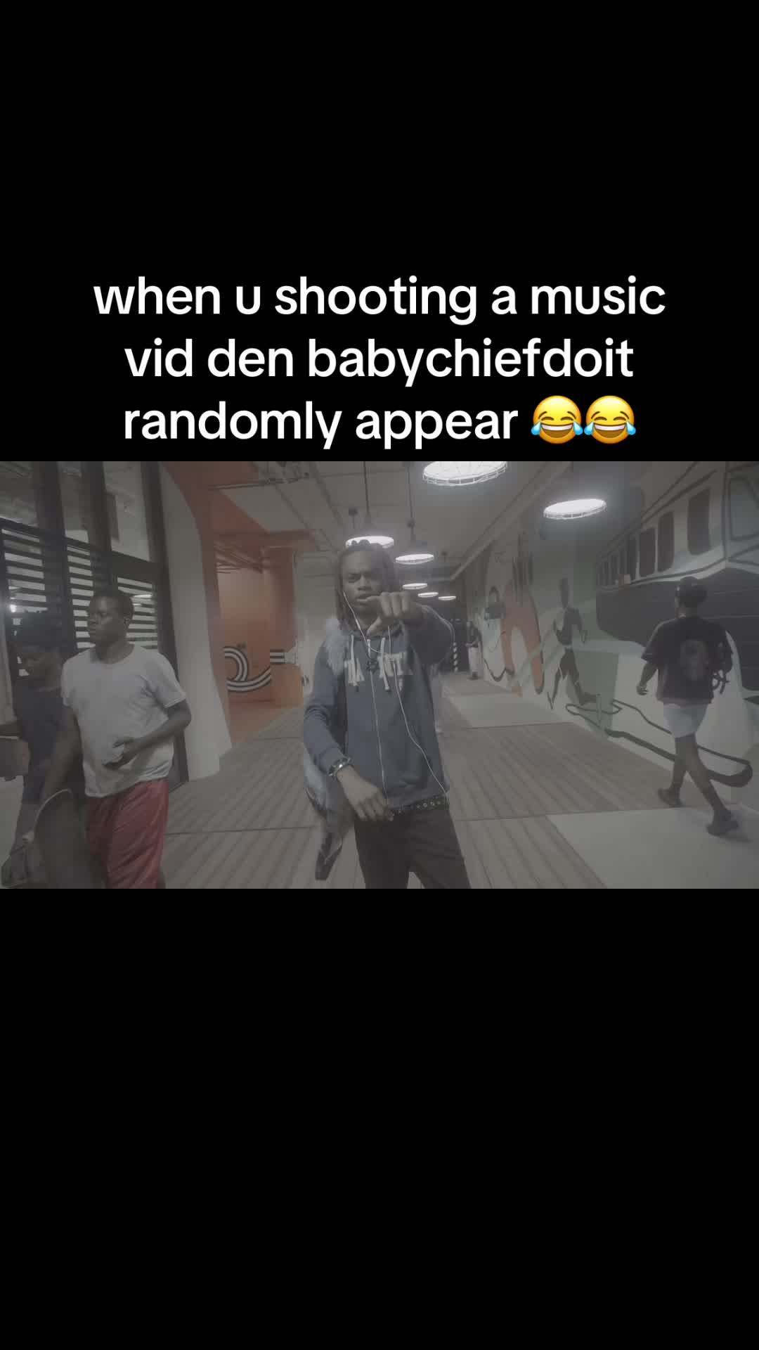 @ㅤntfbrando