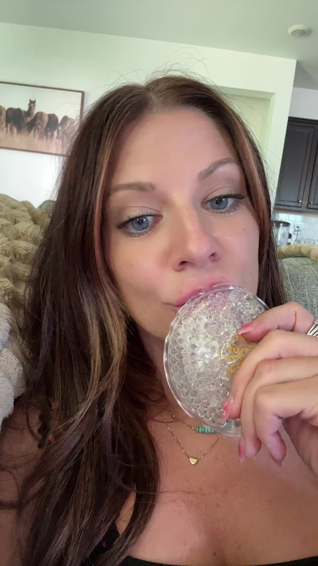 @brittanybee84