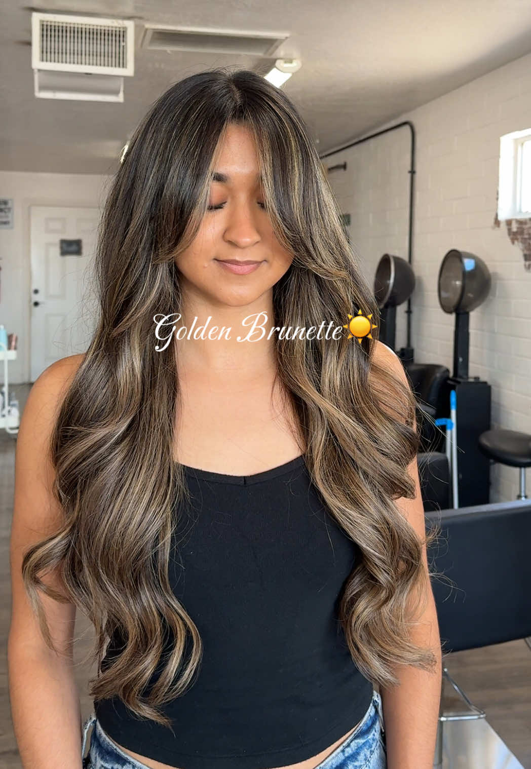 @belramirezartistry