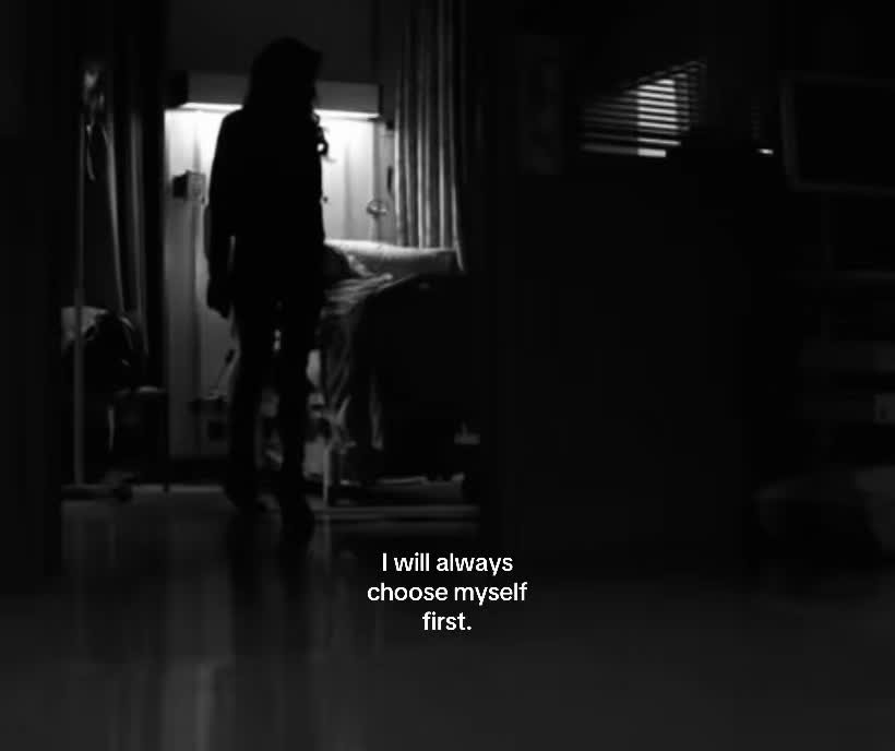 @🖤