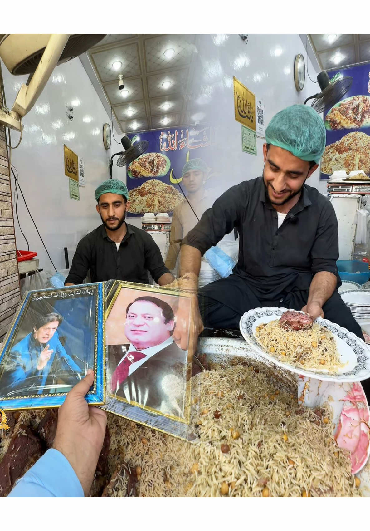 @foodieking4