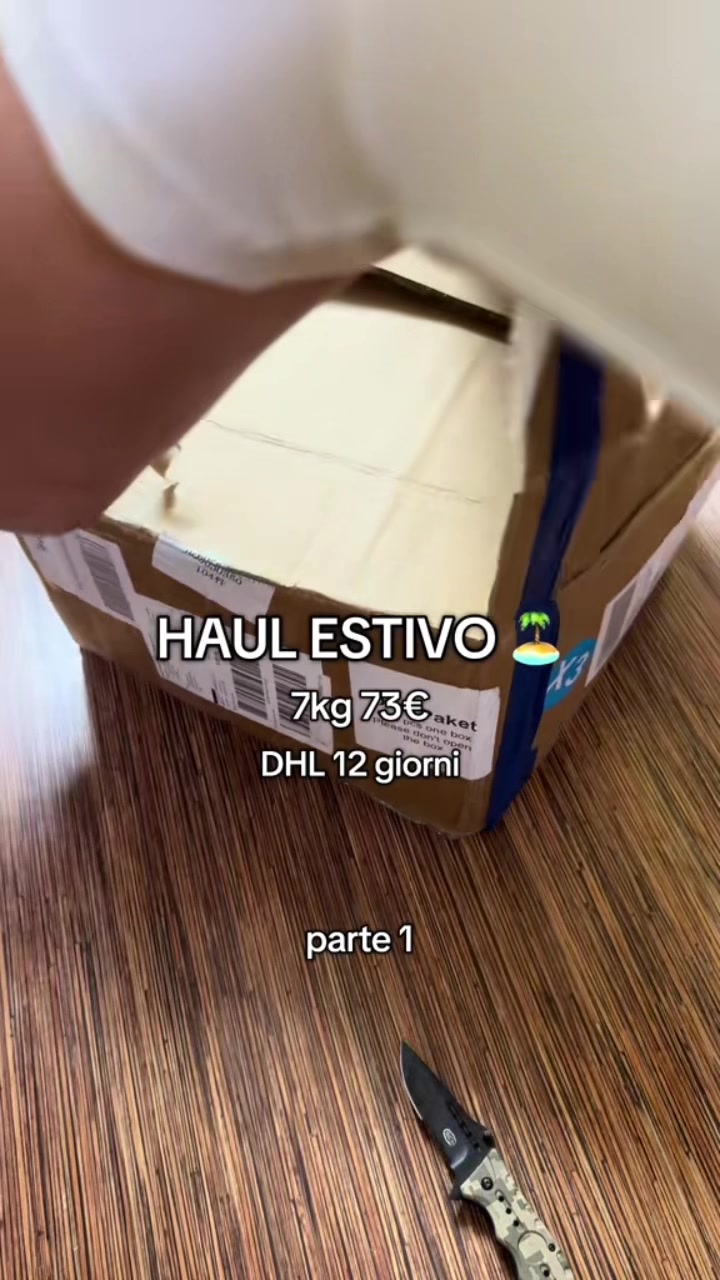 @¥🇮🇹