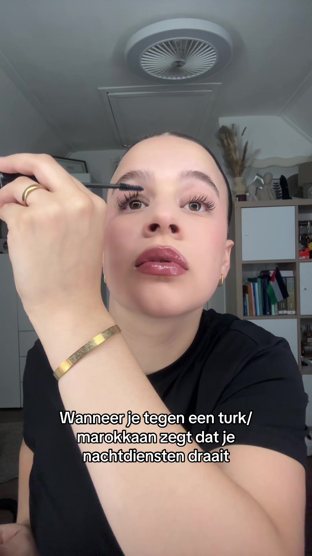 @tamira