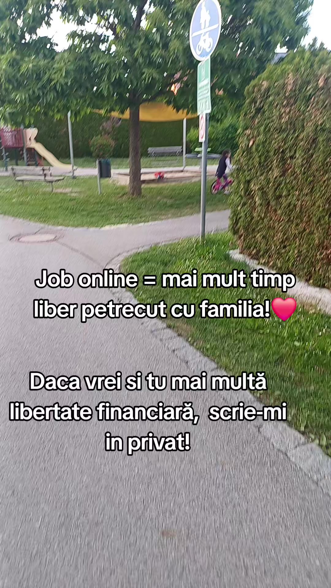 @Raluca RaLu