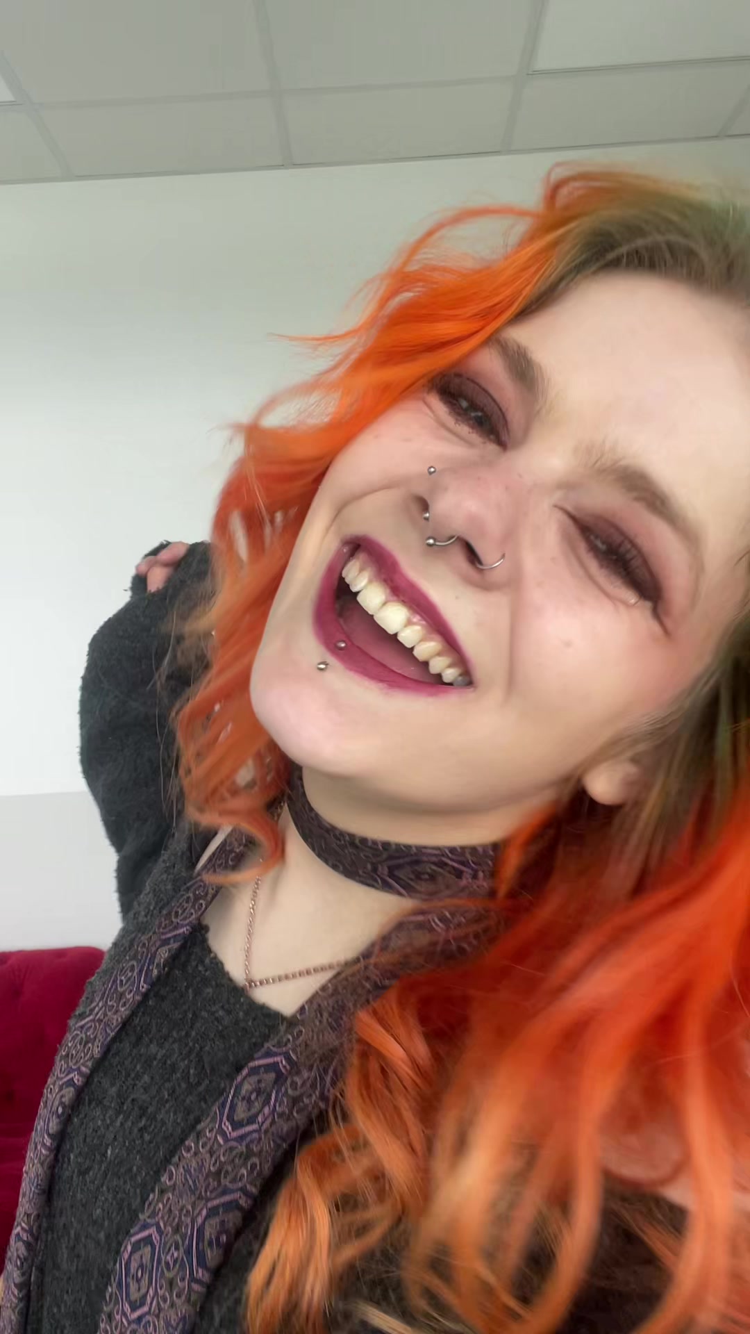 @TheHatterWoman