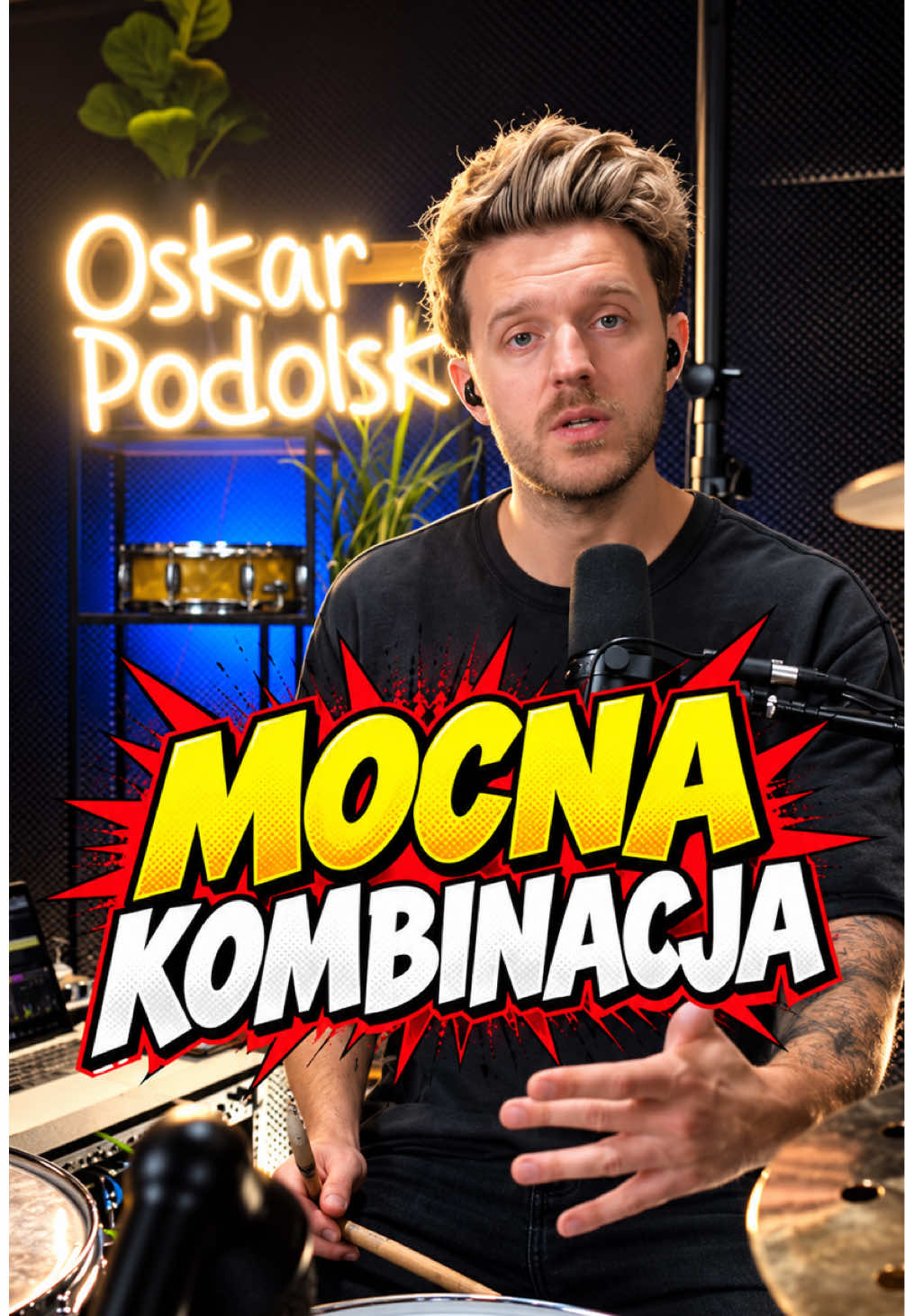 @OSTAR_PODOLSKI