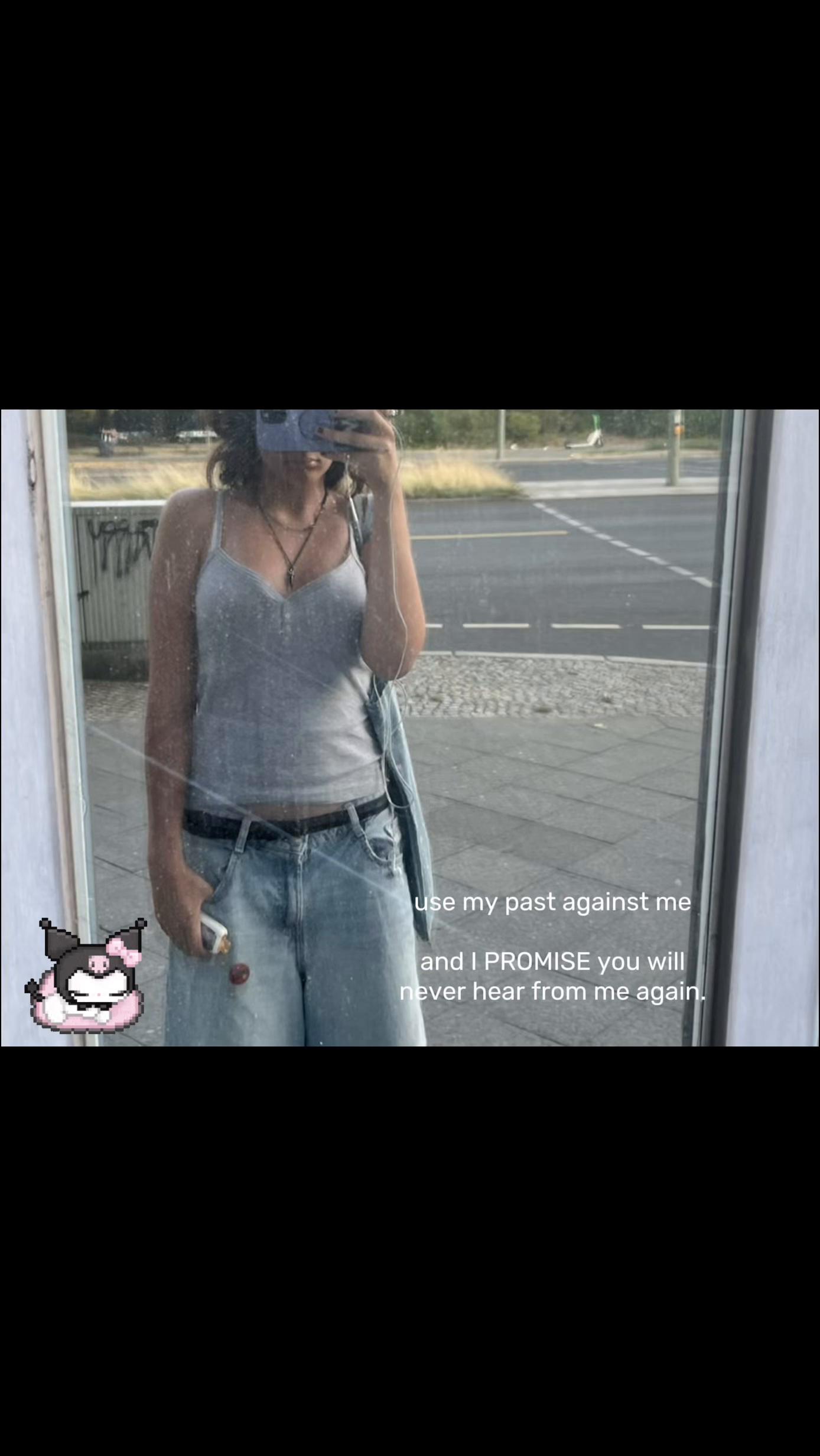 @zoeyy:3