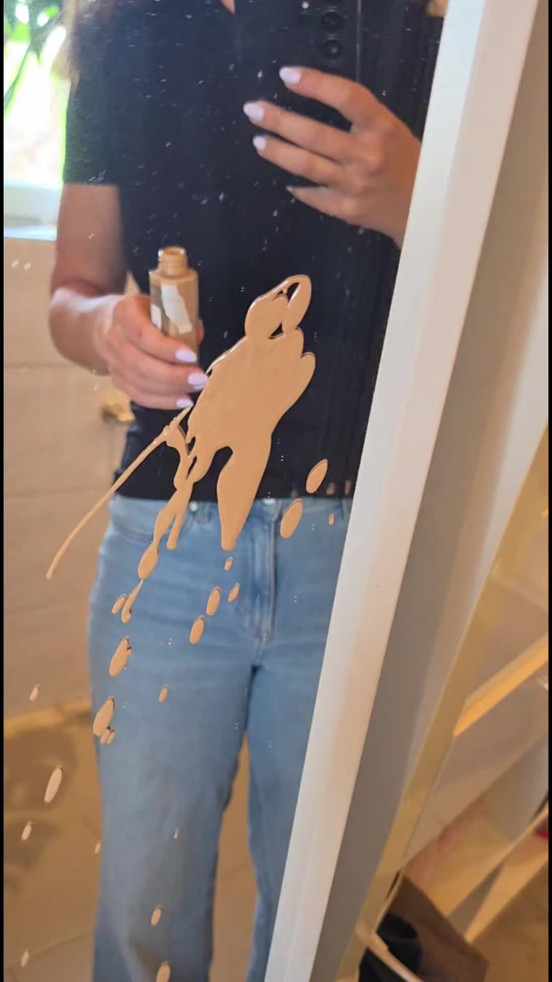 @JoRonja