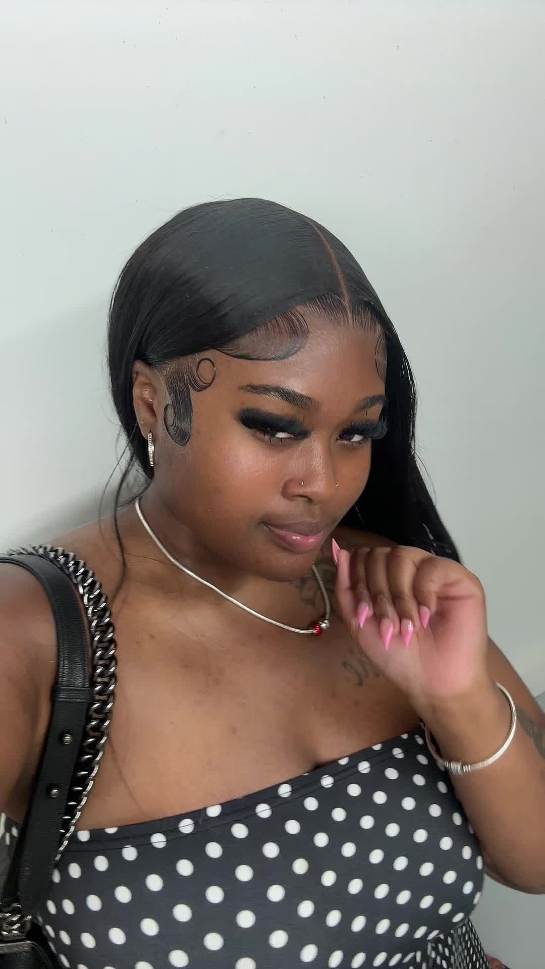 @Doll Addiction