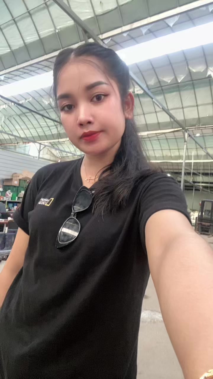 @๐คแแแแแ๐โ๏ธ