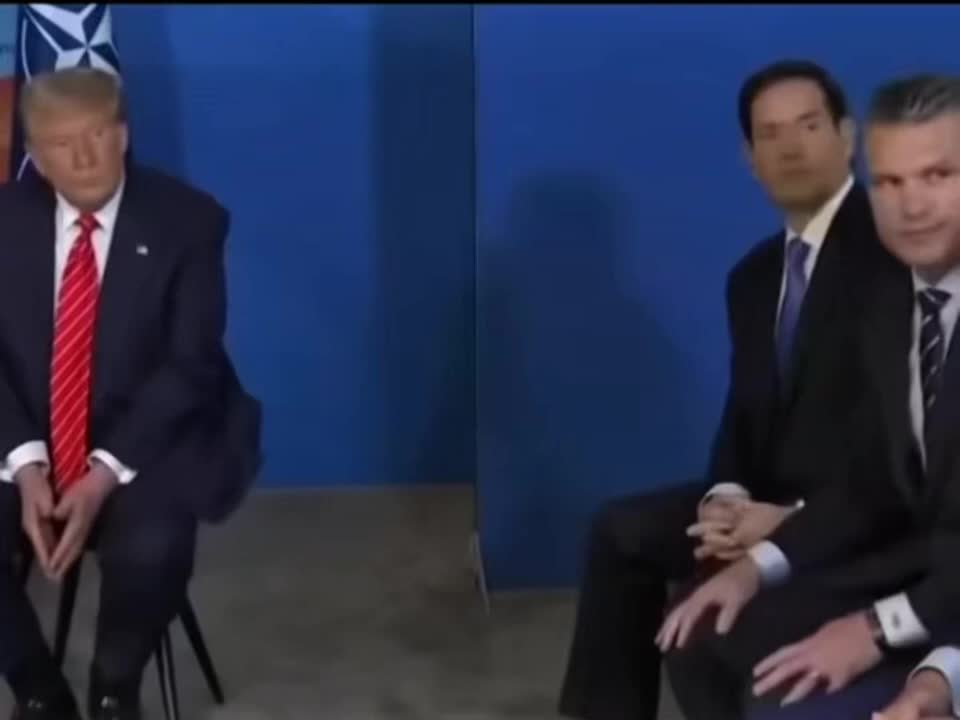 @Anonymous