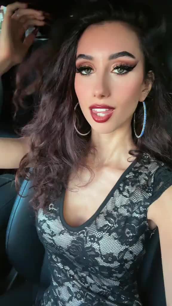 @Лиза🐍
