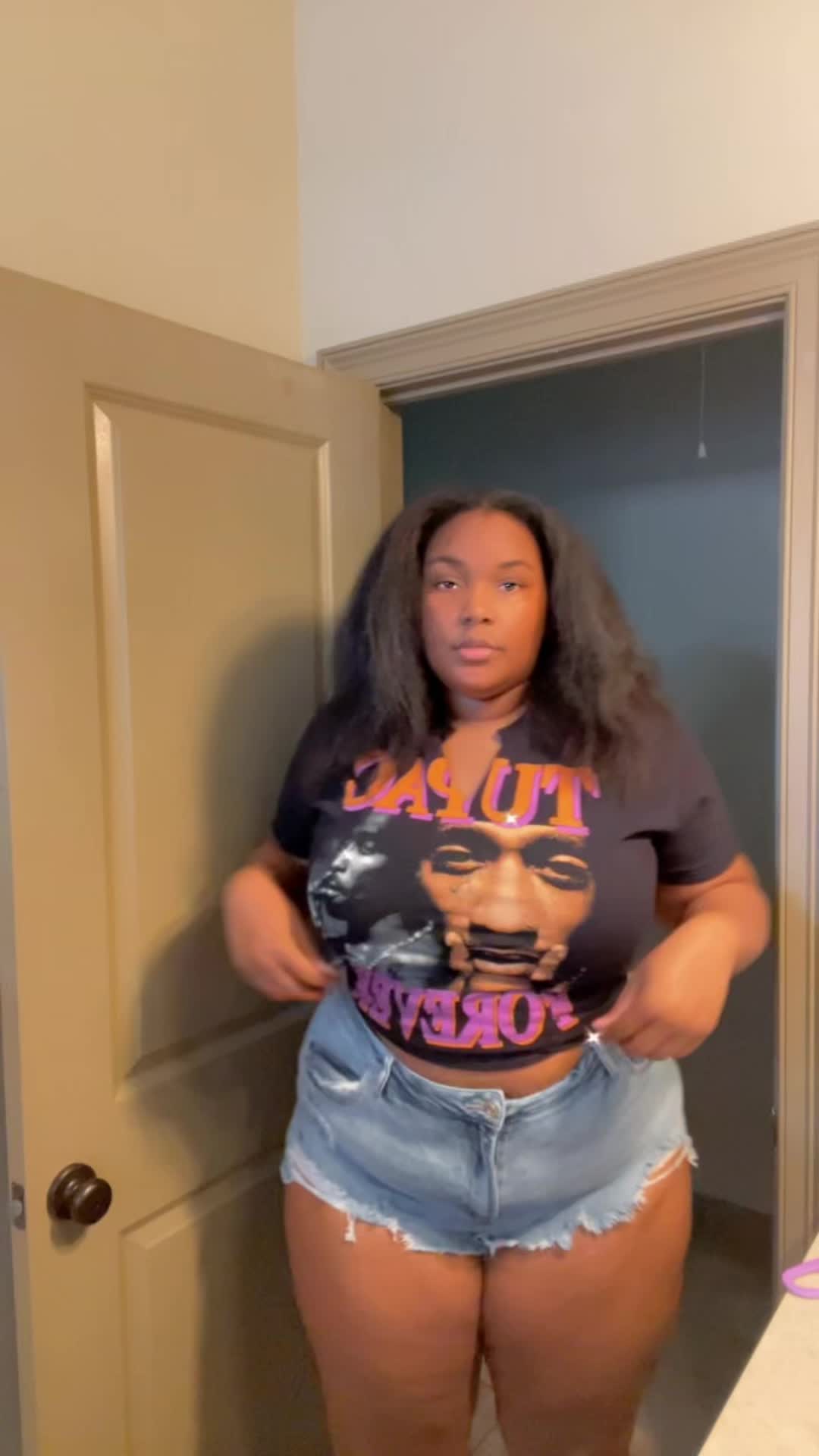 @Kaebrechae💚🌺