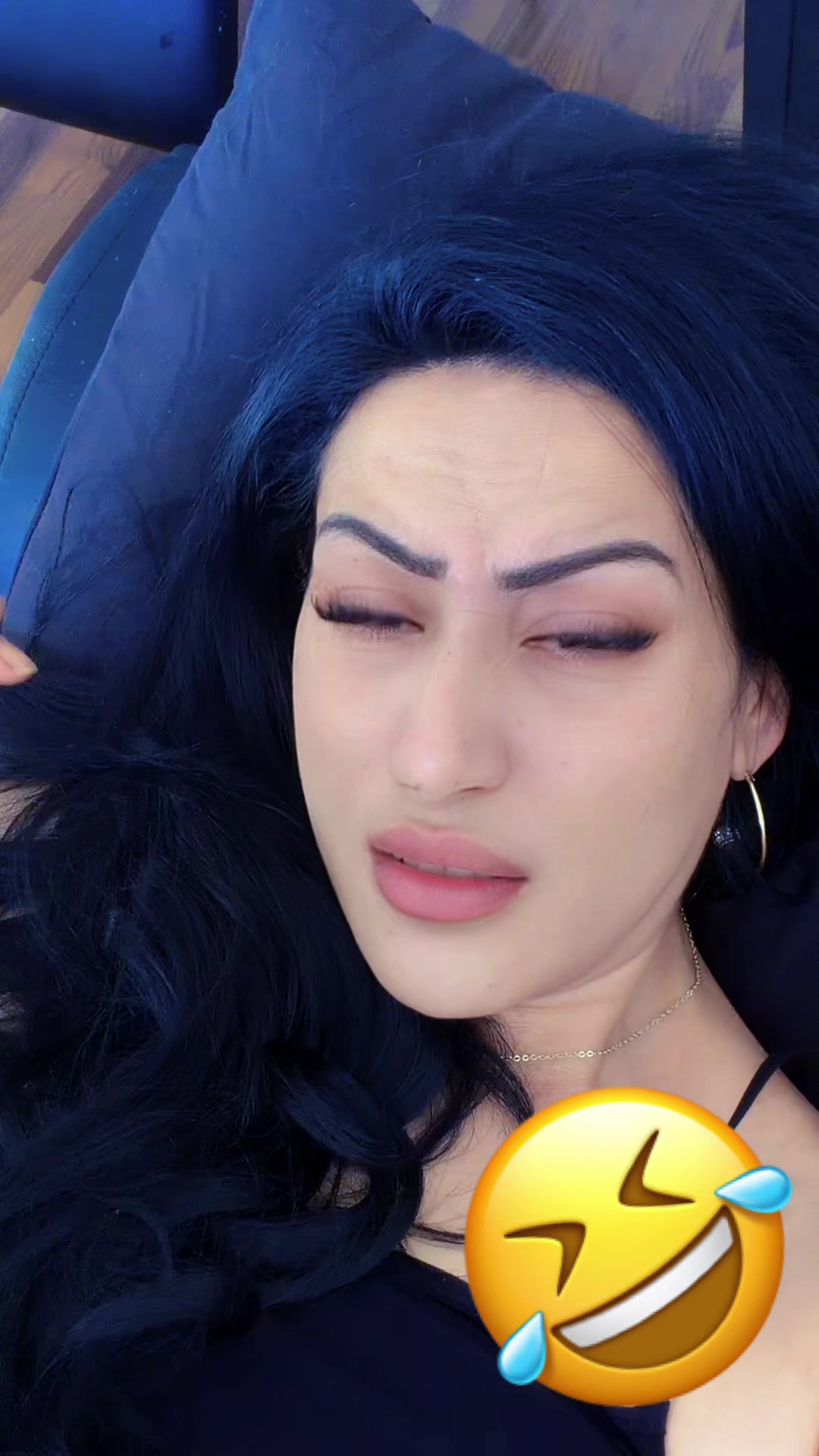 @Mühür gözlüm🦋❤️
