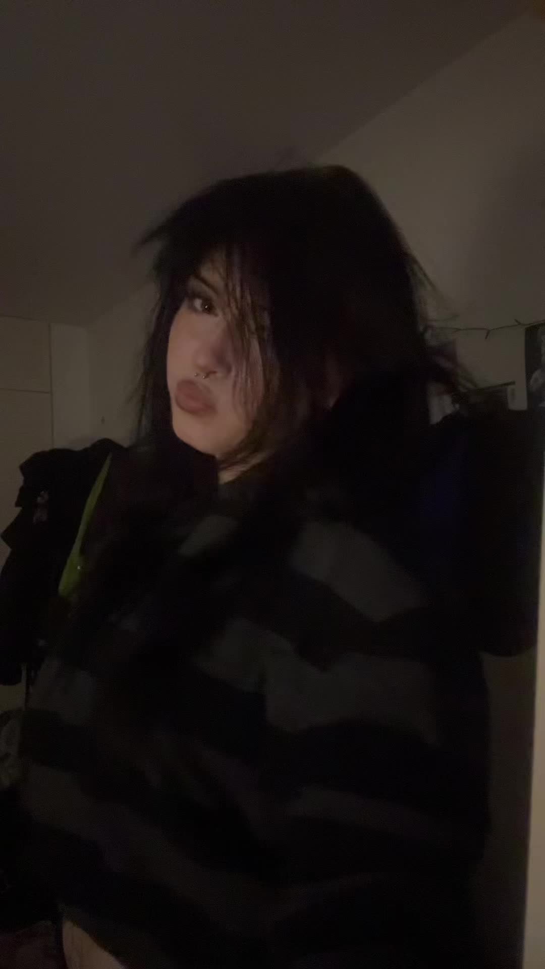 @mlem