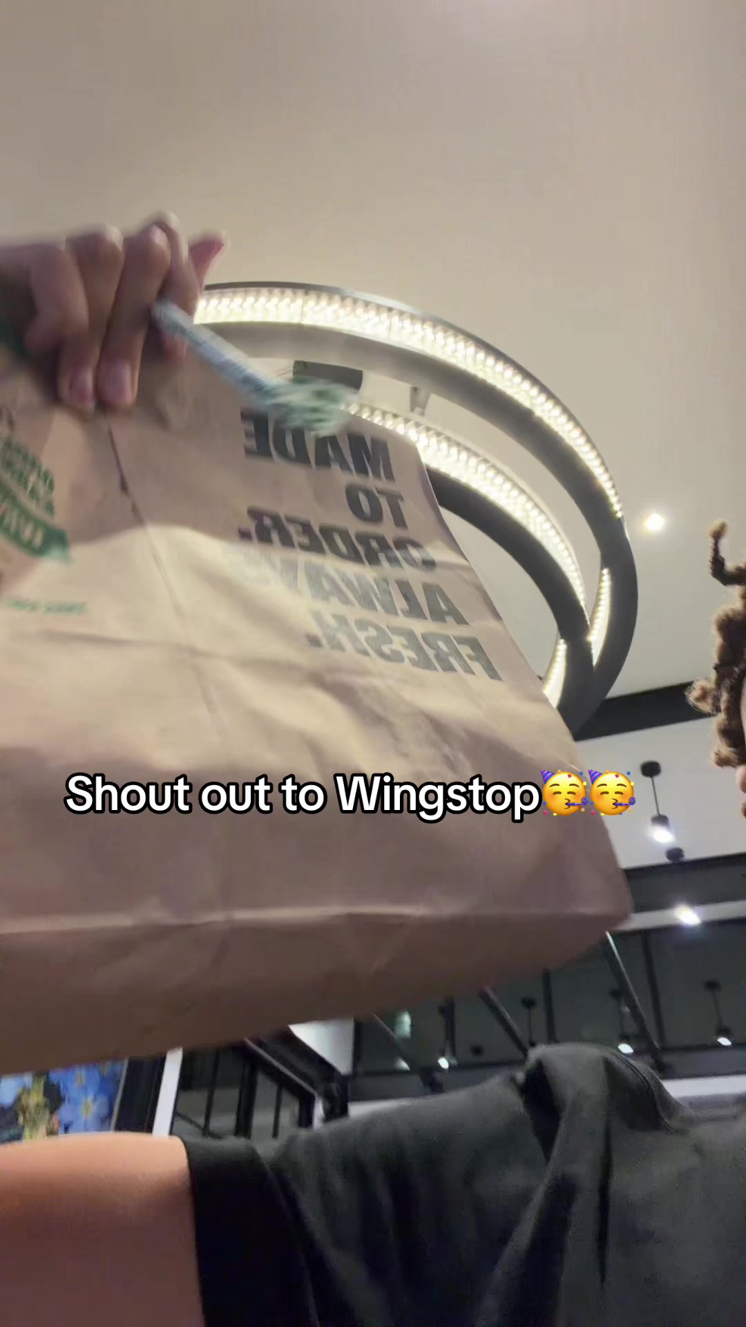 @yunggmirrr
