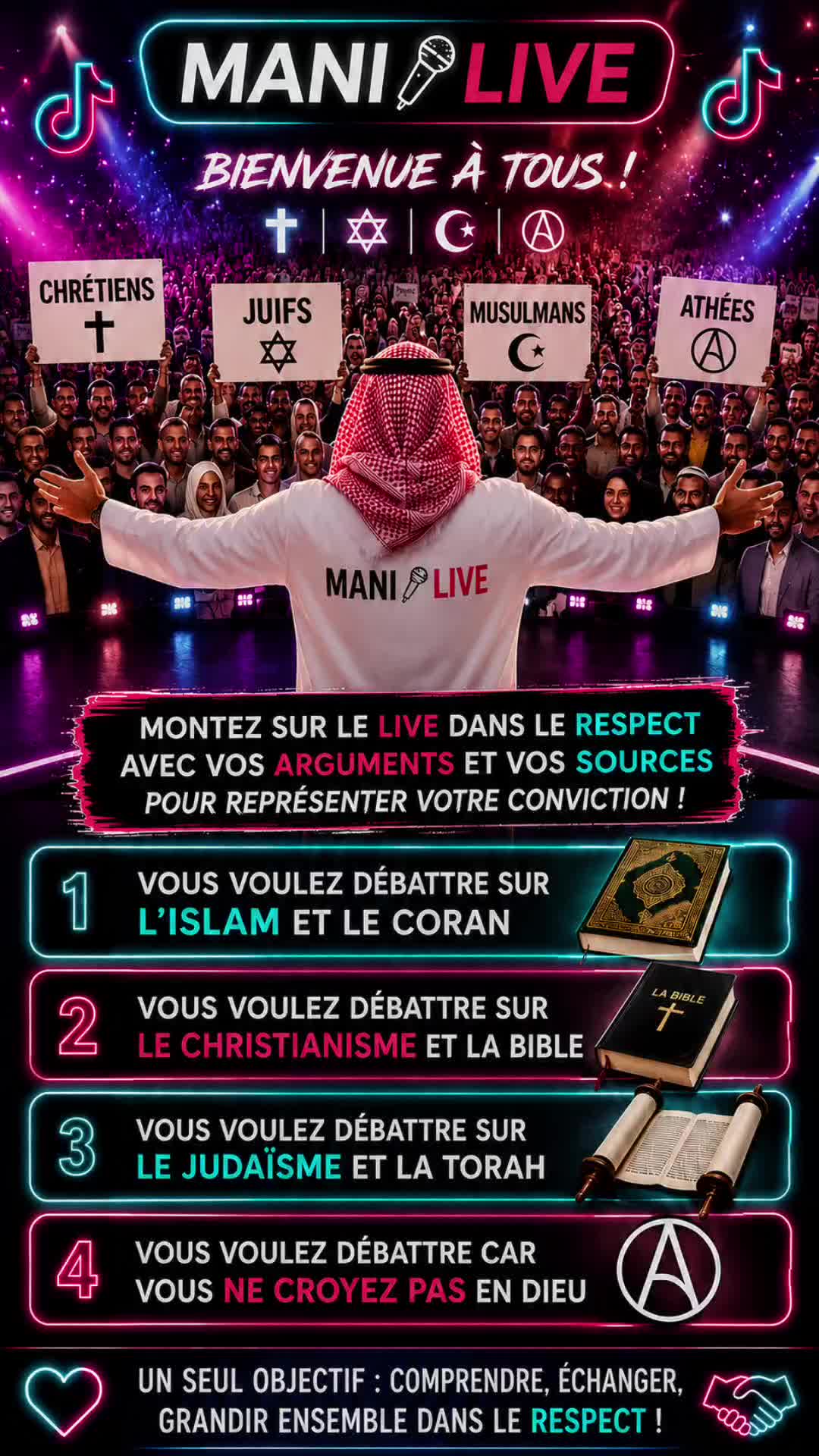 @MANI🎤LIVE
