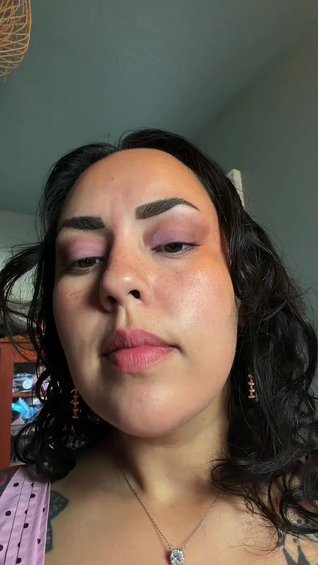 @Ashley.Hanks