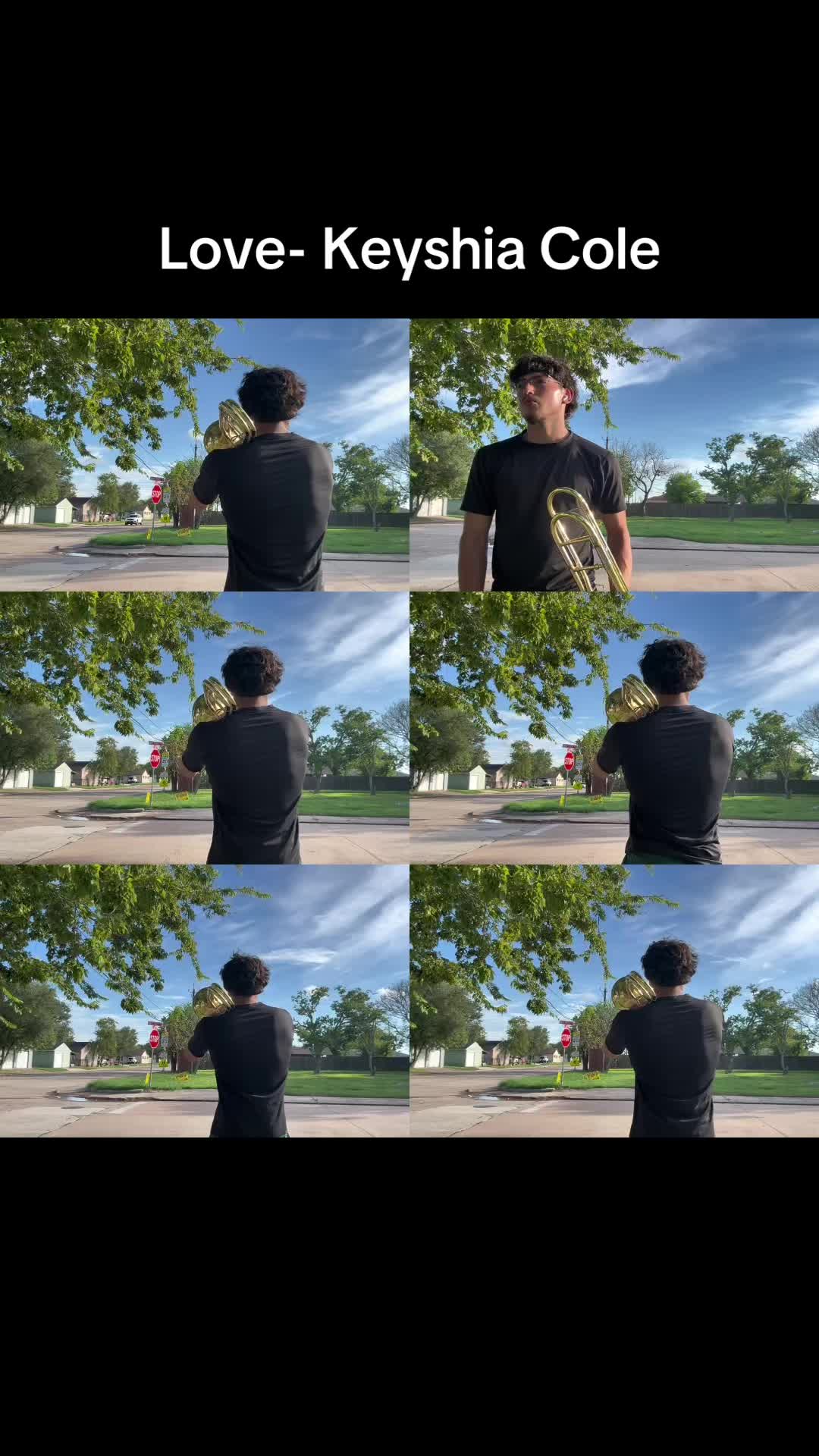 @𝄢