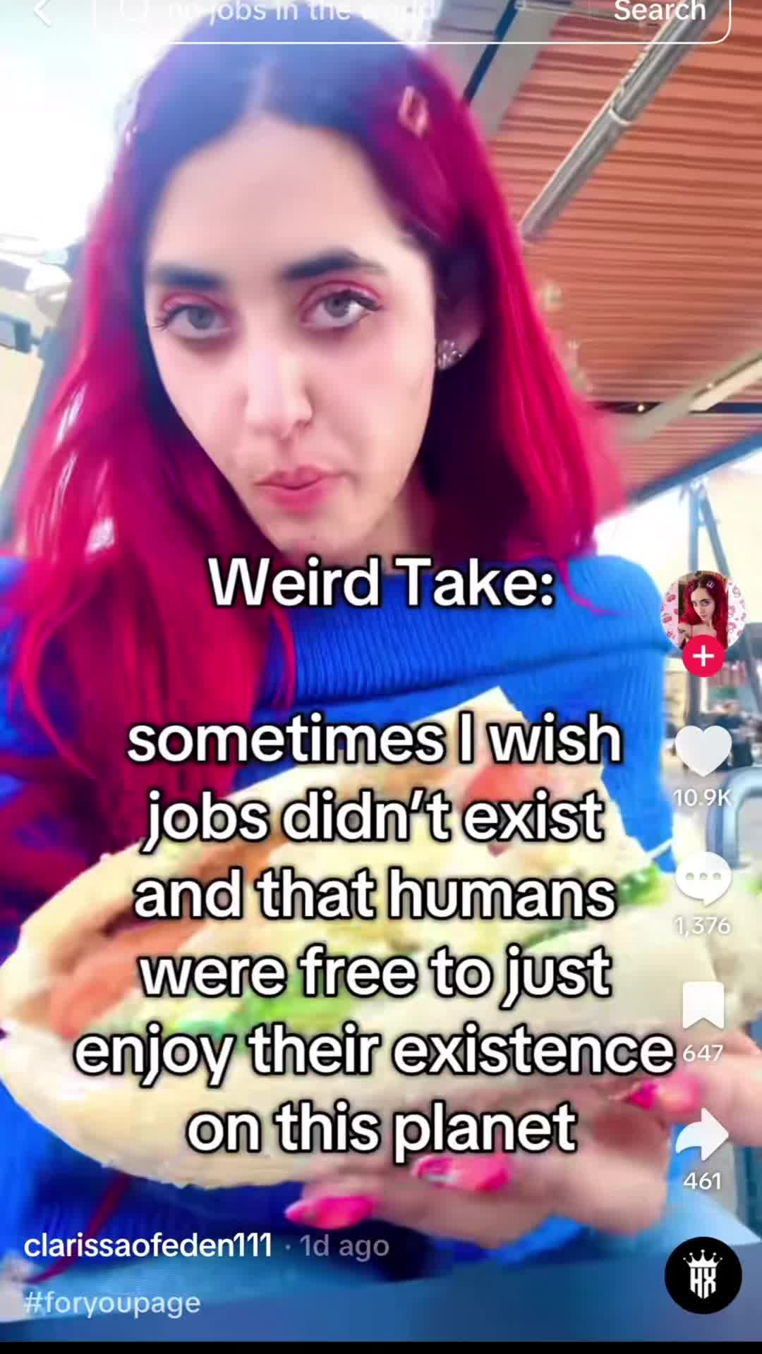 @Tonex ✝️