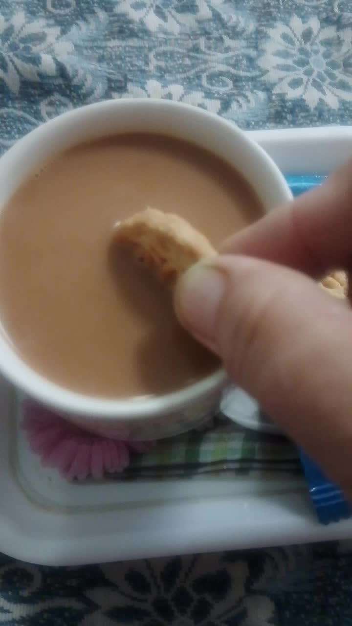 @دھڑکن ❤️