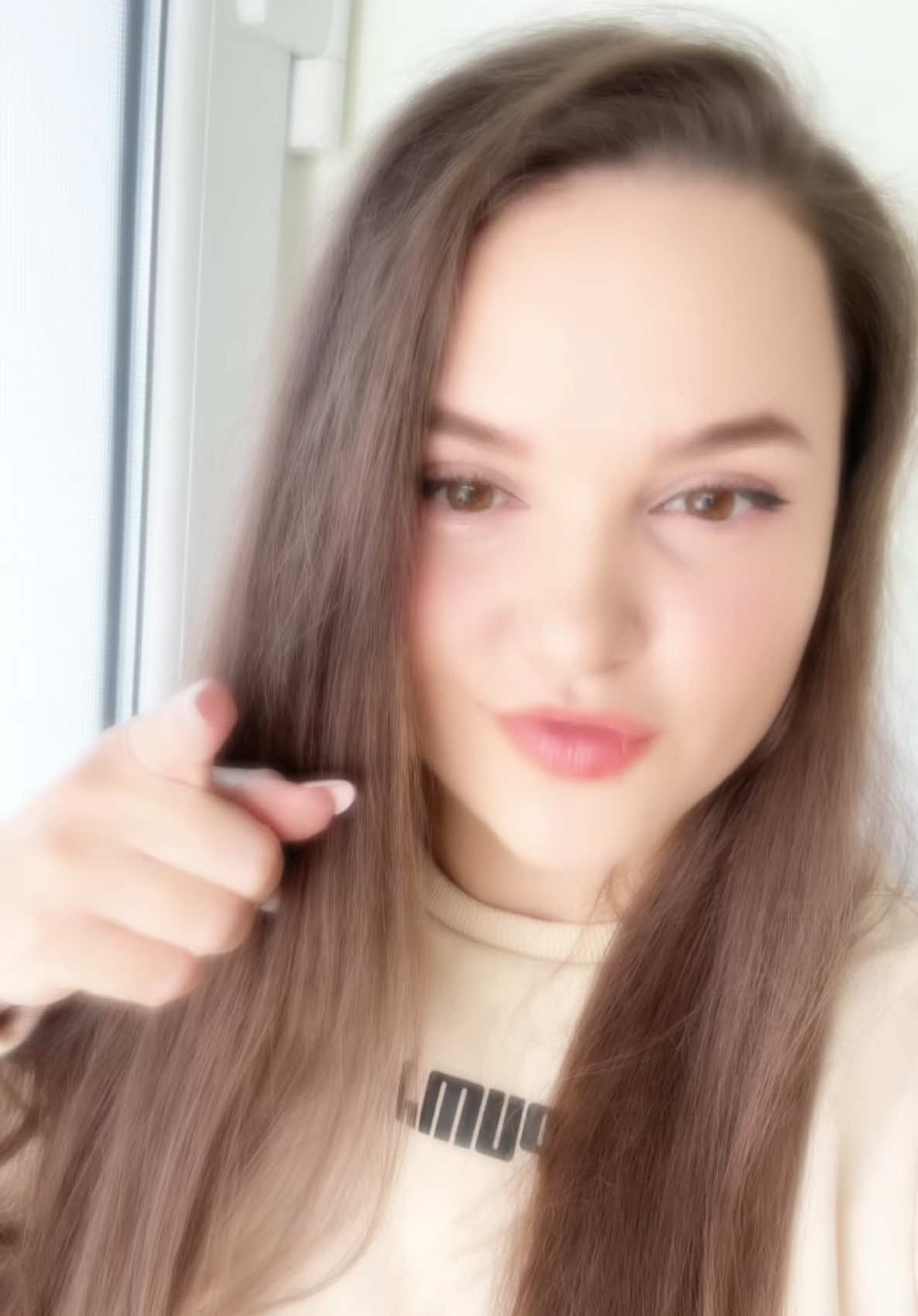@Ana - Maria