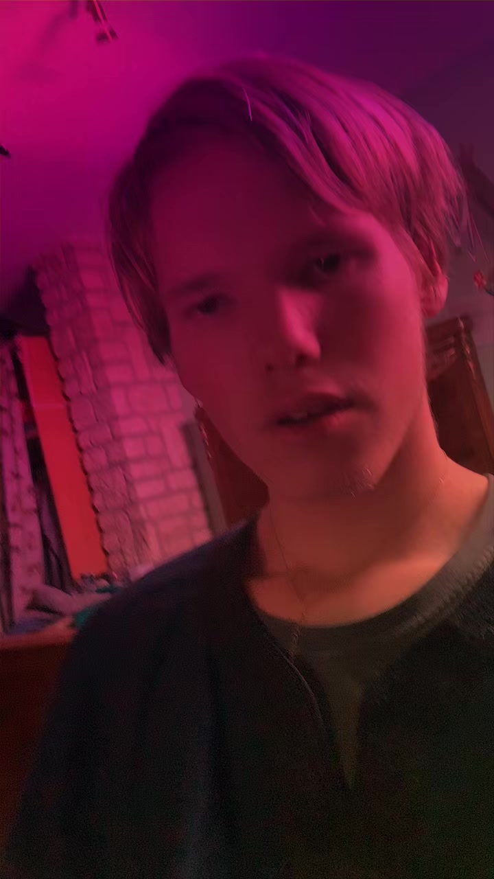 @Gui20233451