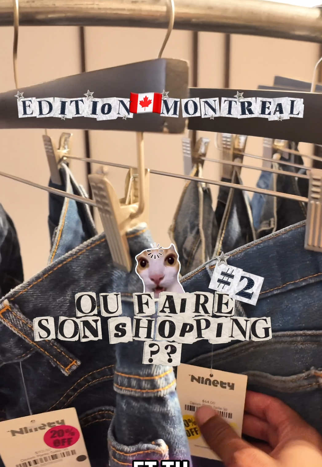 @Cameron | au Canada 🇨🇦