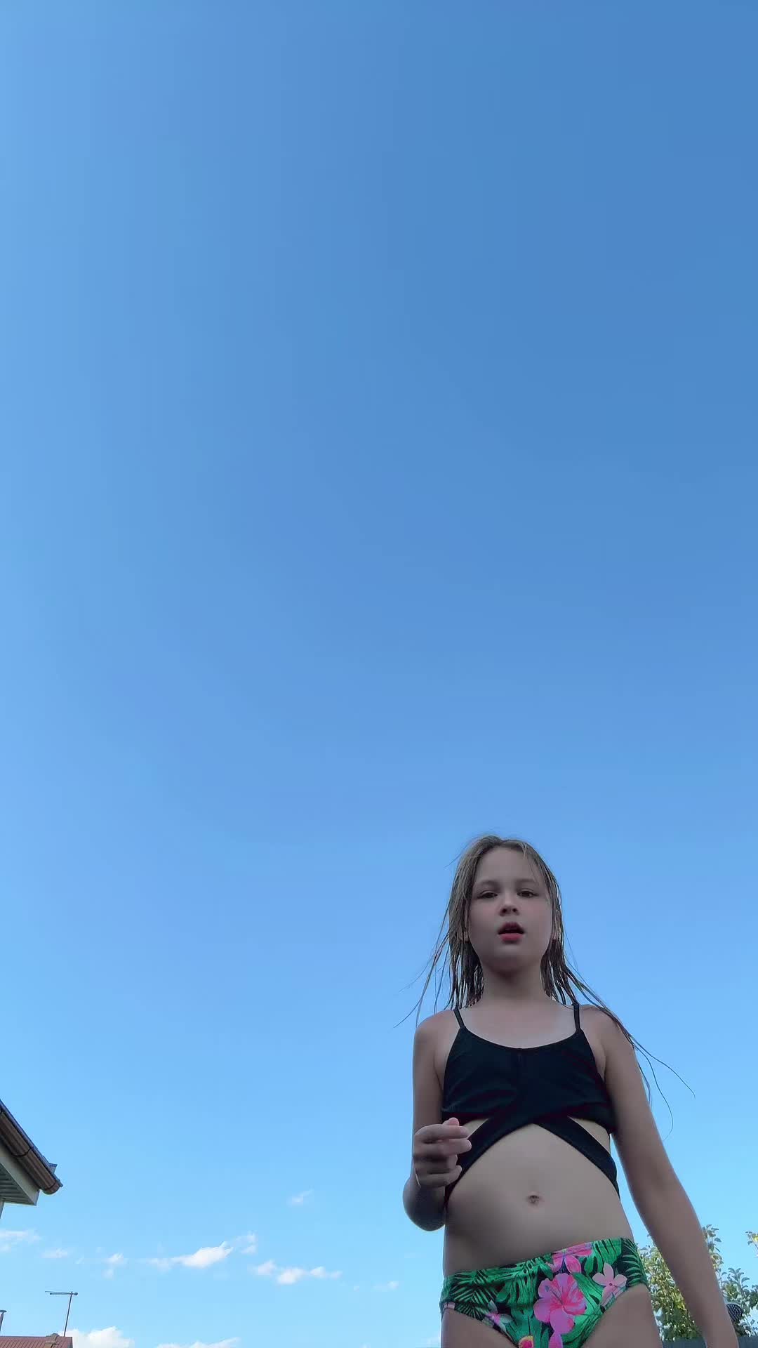 @Sony