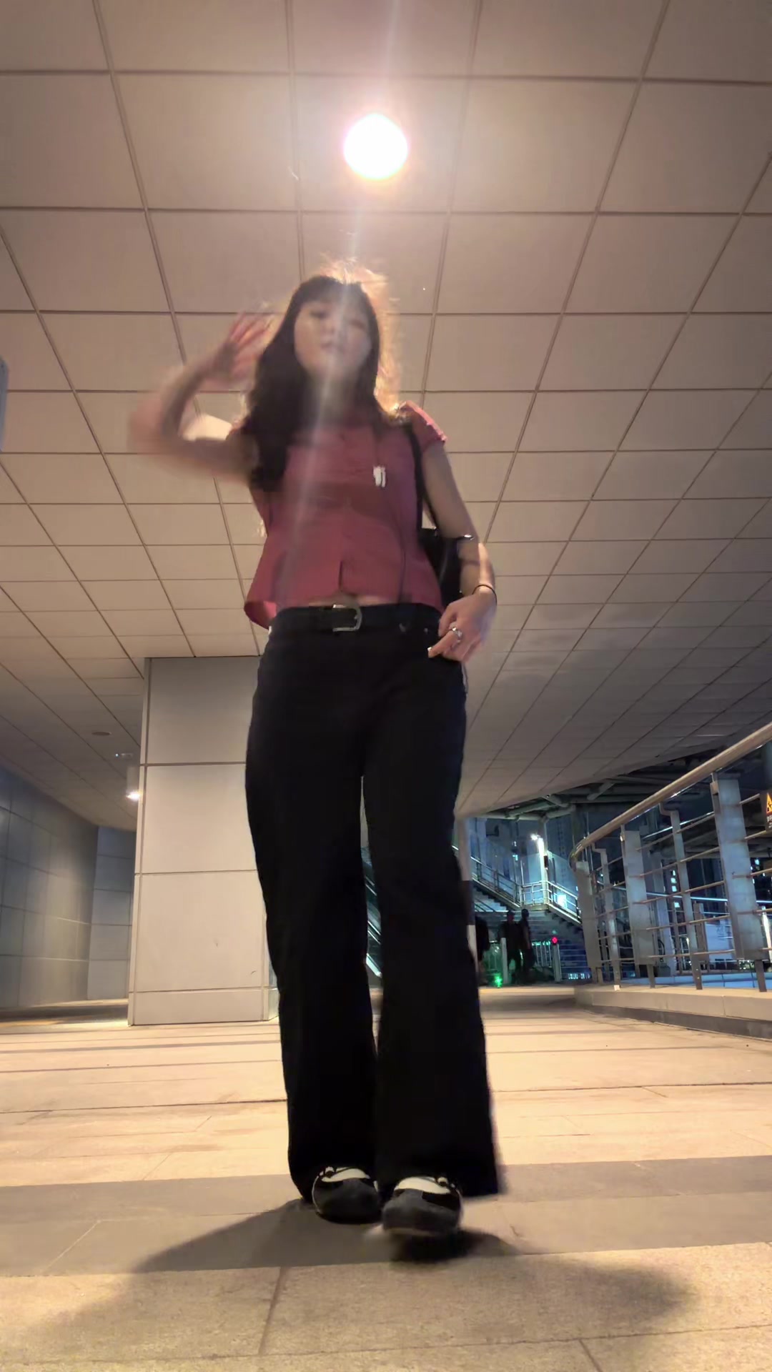 @111