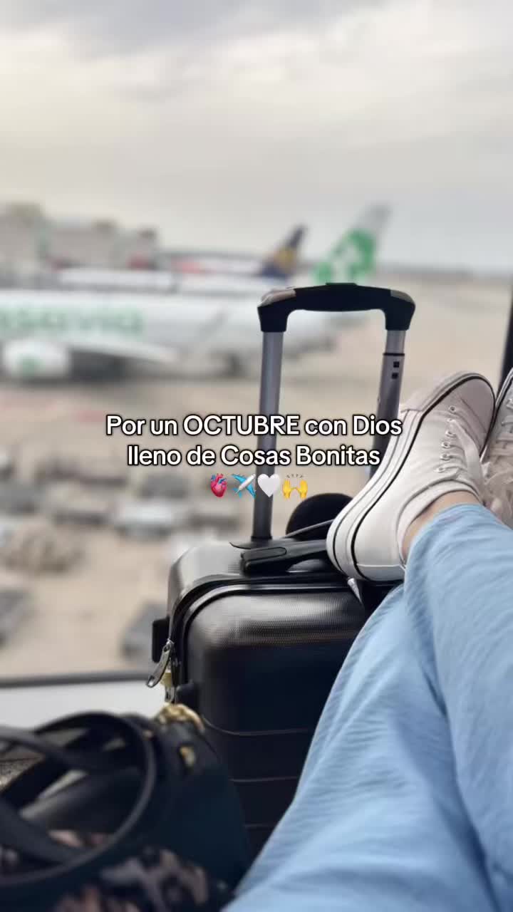 @olga