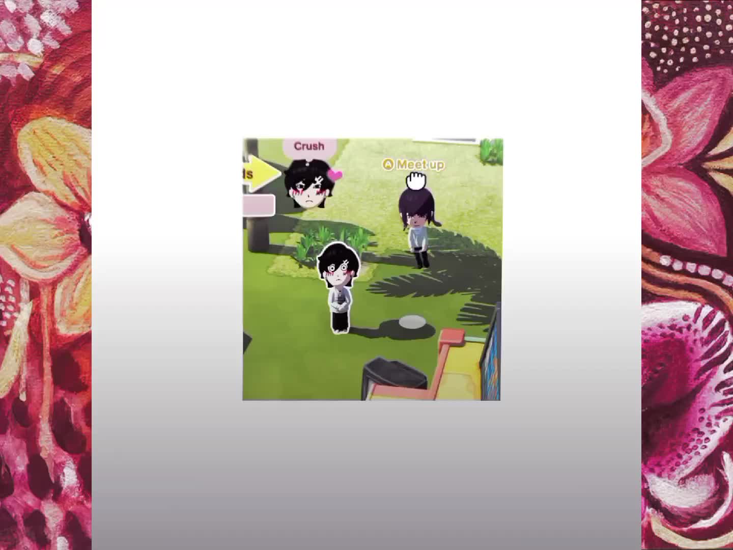 @𓏴𓏴 comet 𓏼 ໒꒱ིྀ