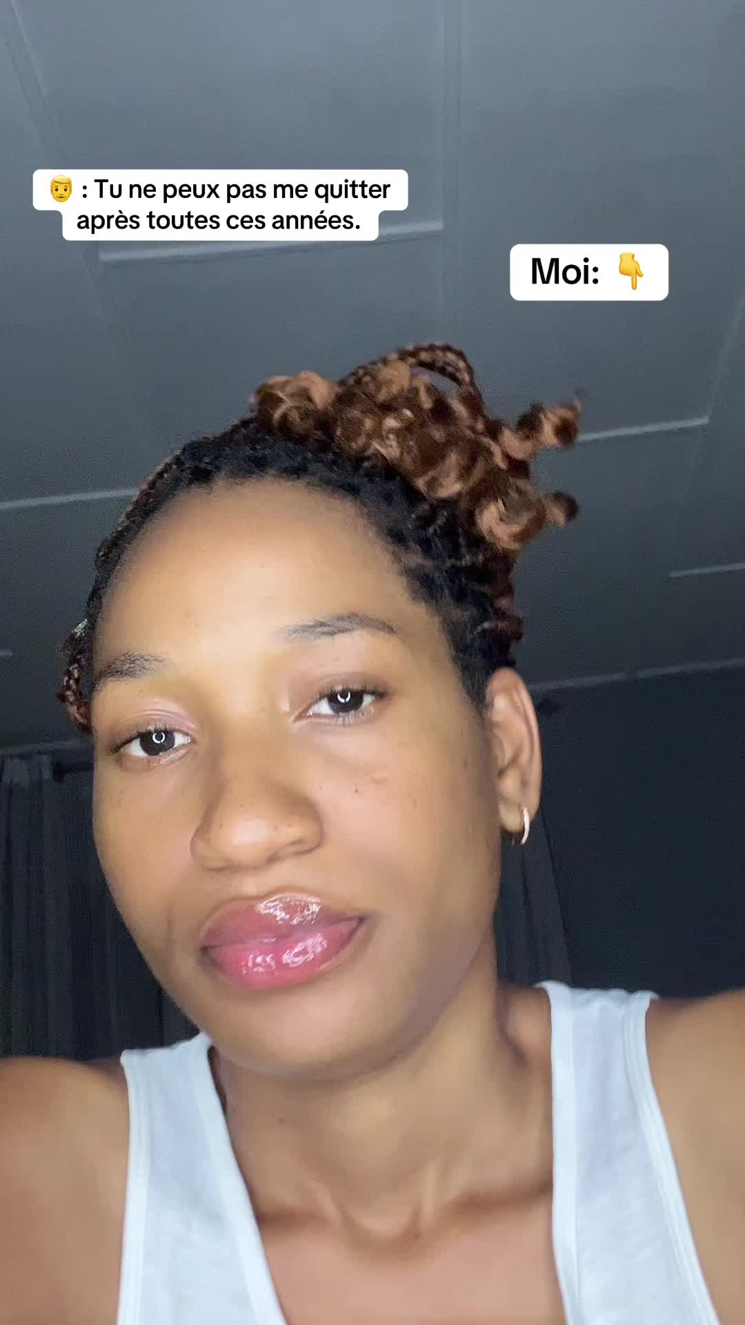 @Ang&egrave;le.cfr☺️