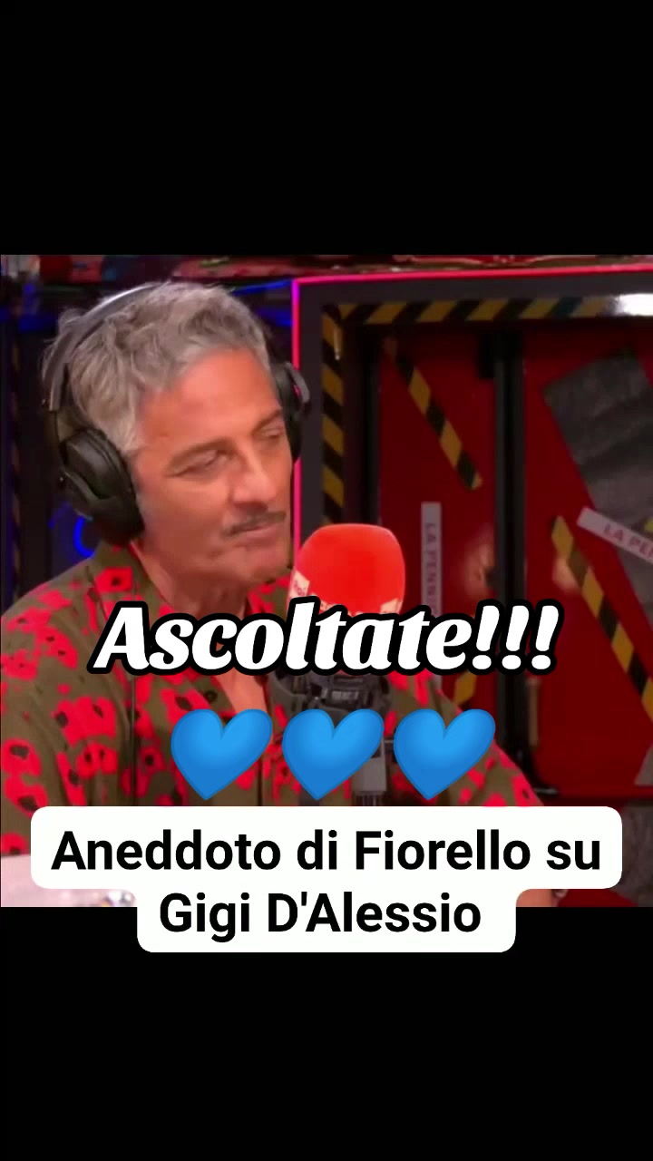 @Essere D'Alessiani