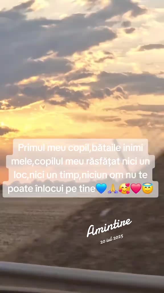 @Cristina Lautaru